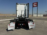 2024 Kenworth T680
