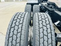 2021 Kenworth T680