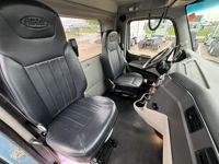 2022 Peterbilt 567