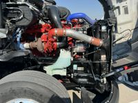 2024 Kenworth T680