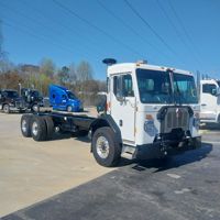 2026 Kenworth L770