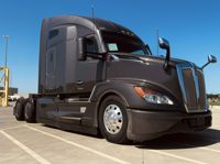 2022 Kenworth T680