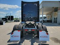 2021 Kenworth T680