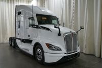 2027 Kenworth T680