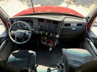 2022 Kenworth T680