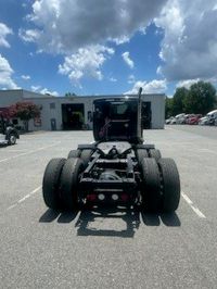 2020 Kenworth T680