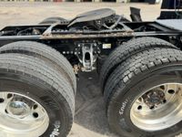 2022 Kenworth T680