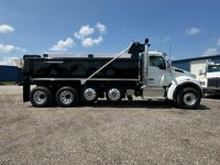 2026 Kenworth T880S