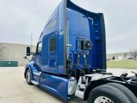 2022 Kenworth T680