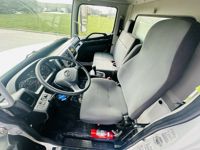 2020 Hino 268A