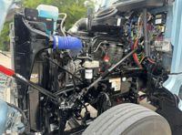 2023 Peterbilt 567