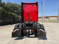 2022 Kenworth T680