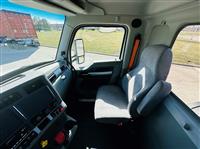 2022 Kenworth T880