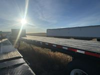 2014 TRAILER FONTAINE