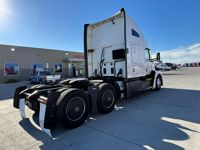 2023 Kenworth T680