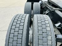 2022 Kenworth T680