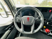 2022 Kenworth T680
