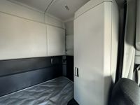 2022 Kenworth T680