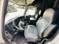 2019 International LT625