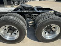2022 Peterbilt 579