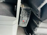 2021 Kenworth T680