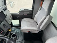 2021 Kenworth T270
