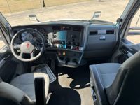 2021 Kenworth T680
