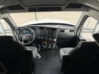 2022 Kenworth T680