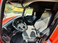 2020 International LT625