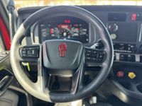 2022 Kenworth T680
