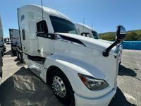 2023 Kenworth T680