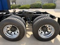 2022 Peterbilt 579