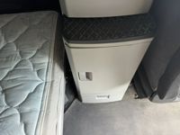 2023 Kenworth T680