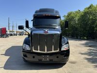 2022 Peterbilt 579