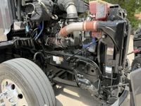 2021 Peterbilt 579