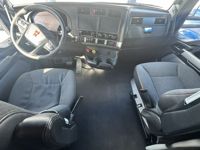 2022 Kenworth T680