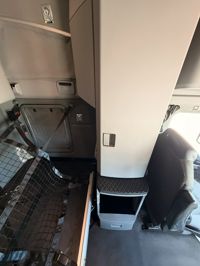2022 Kenworth T680