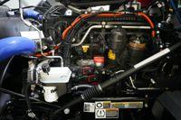 2027 Kenworth T680