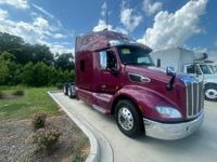 2020 Peterbilt 579
