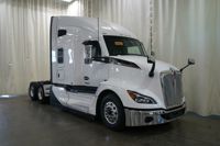 2026 Kenworth T680