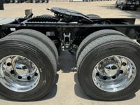 2020 Kenworth T680