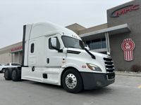 2022 Freightliner PT126064ST