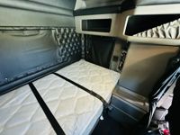 2026 Kenworth W900L