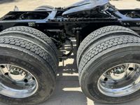 2020 Kenworth T880