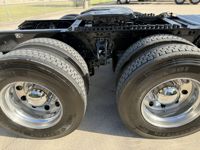 2021 Kenworth T680