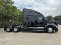 2022 Kenworth T680