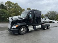 2023 Kenworth T680