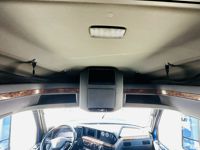 2020 International LT625