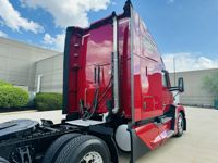 2023 Kenworth T680