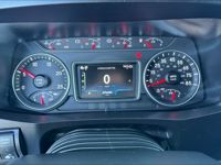 2023 International LT625